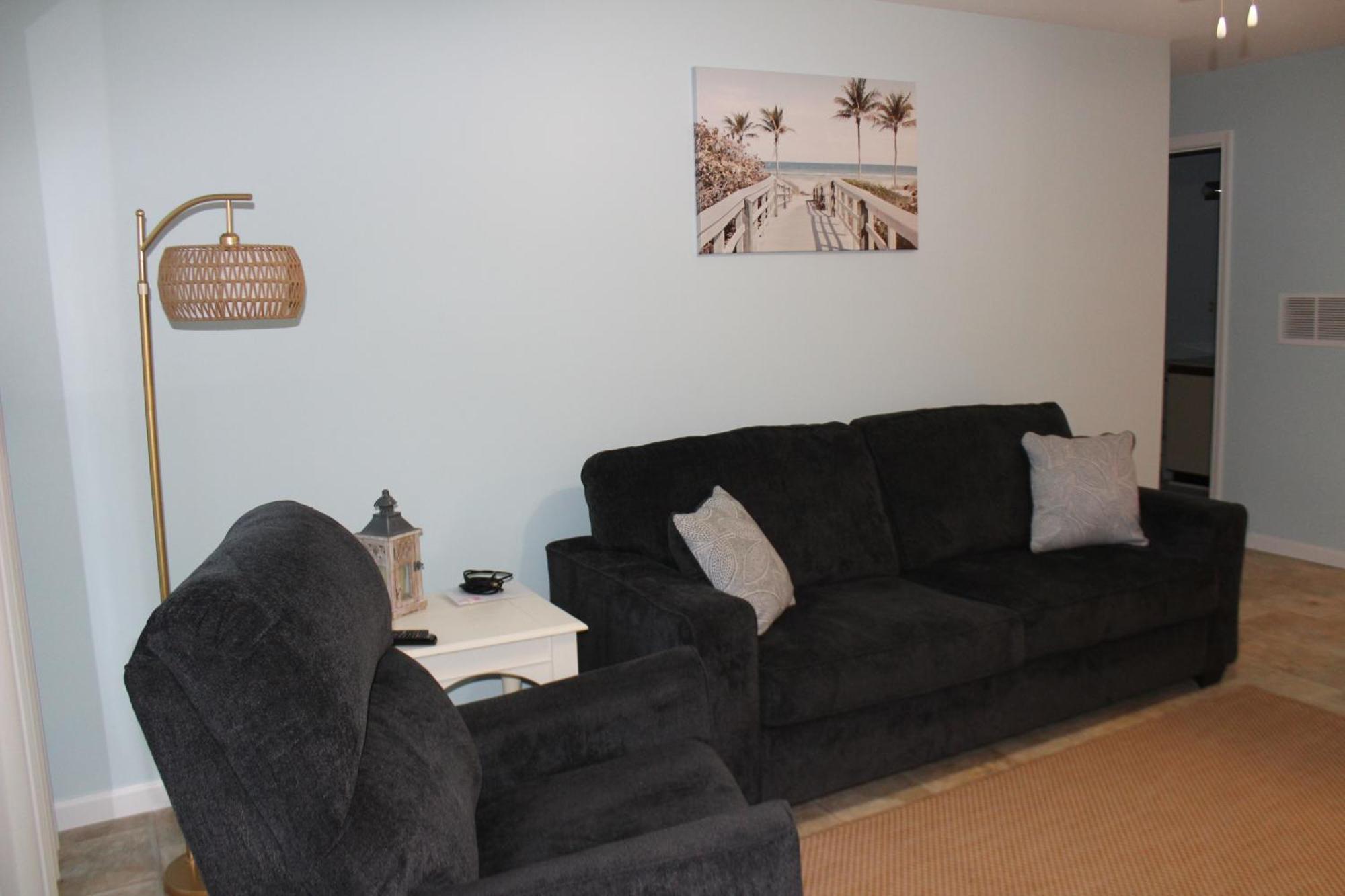 Cozy Home Walking Distance From Beach With Private Patio Ocean City Exterior photo